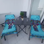 Jesnery Апартаменти *