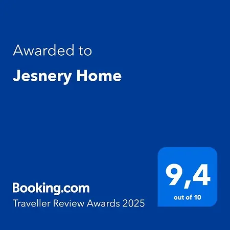 Jesnery Appartement Puerto del Carmen (Lanzarote)