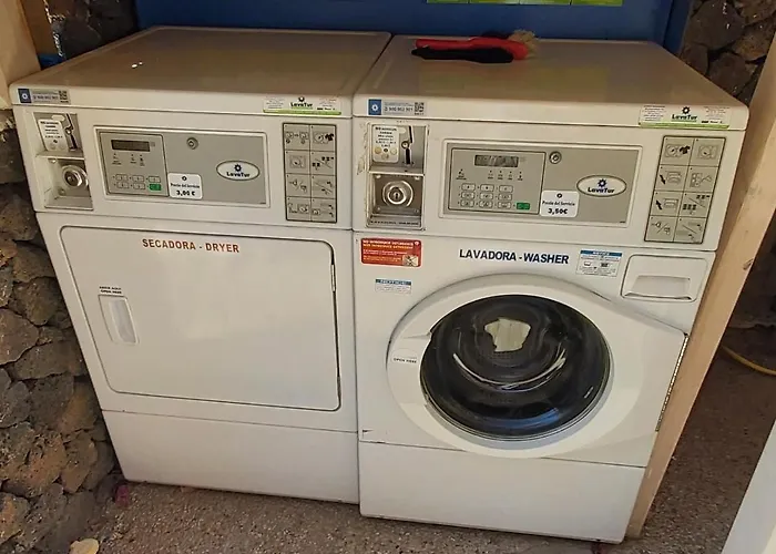 Jesnery * 푸에르토 델 카르멘