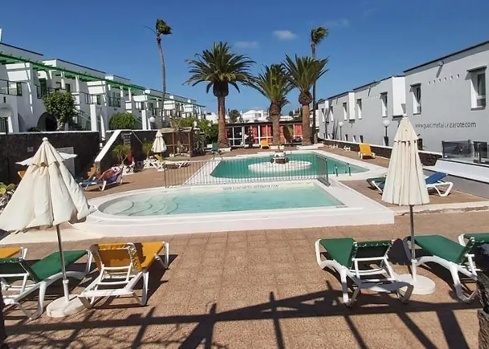 Jesnery 푸에르토 델 카르멘