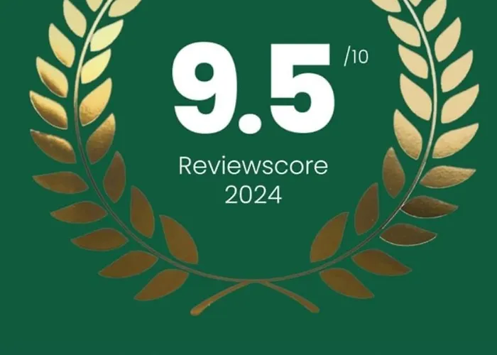 Apartmán Jesnery Puerto del Carmen (Lanzarote)