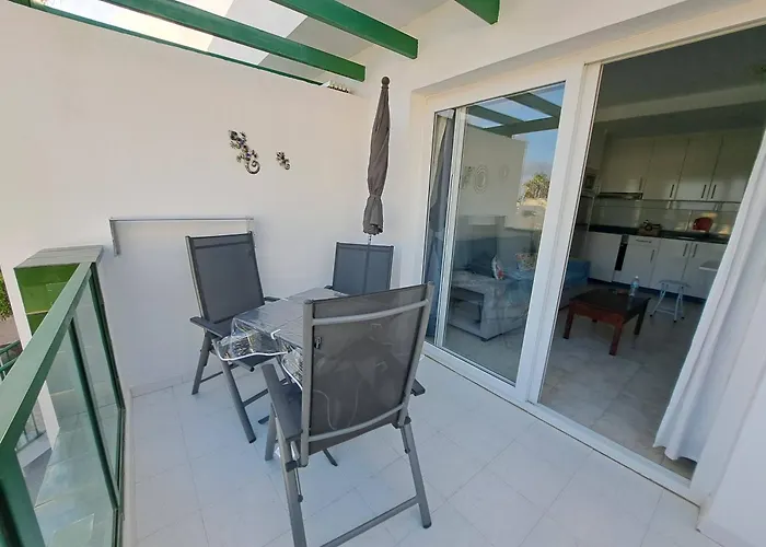 Jesnery * 푸에르토 델 카르멘