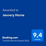 Jesnery Daire Puerto del Carmen (Lanzarote)